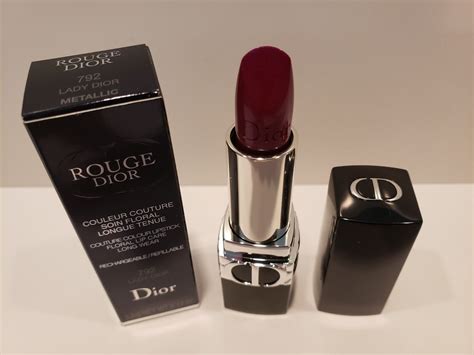 dior lipstick 792|christian dior pink lipstick.